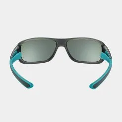 Cébé S'PATH 9 Cébé S'PATH -Ski Helm s path 22