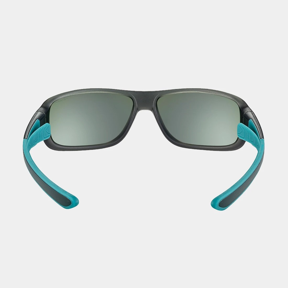 Cébé S'PATH 4 Cébé S'PATH - Afbeelding 4