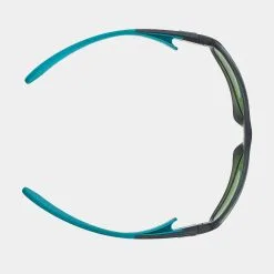 Cébé S'PATH 10 Cébé S'PATH -Ski Helm s path 23