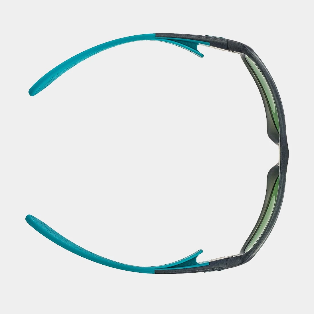 Cébé S'PATH 5 Cébé S'PATH - Afbeelding 5