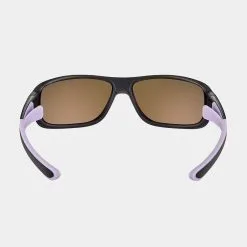 Cébé S'PATH -Ski Helm s path 3