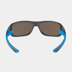 Cébé S'PATH -Ski Helm s path 9