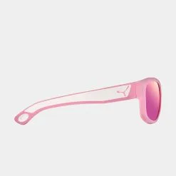 Cébé S'PIES -Ski Helm s pies 8