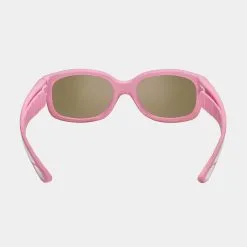 Cébé S'PIES -Ski Helm s pies 9