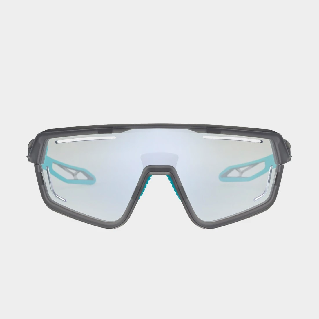 Cébé S'TRACK VISION 2 Cébé S'TRACK VISION - Afbeelding 2