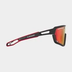 Cébé S'TRACK VISION -Ski Helm s track vision 10