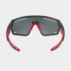 Cébé S'TRACK VISION -Ski Helm s track vision 11