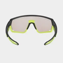 Cébé S'TRACK VISION -Ski Helm s track vision 15