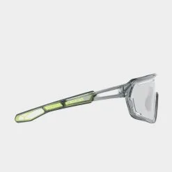 Cébé S'TRACK VISION -Ski Helm s track vision 18