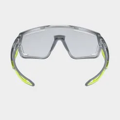 Cébé S'TRACK VISION -Ski Helm s track vision 19