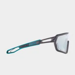 Cébé S'TRACK VISION 5 Cébé S'TRACK VISION -Ski Helm s track vision 2