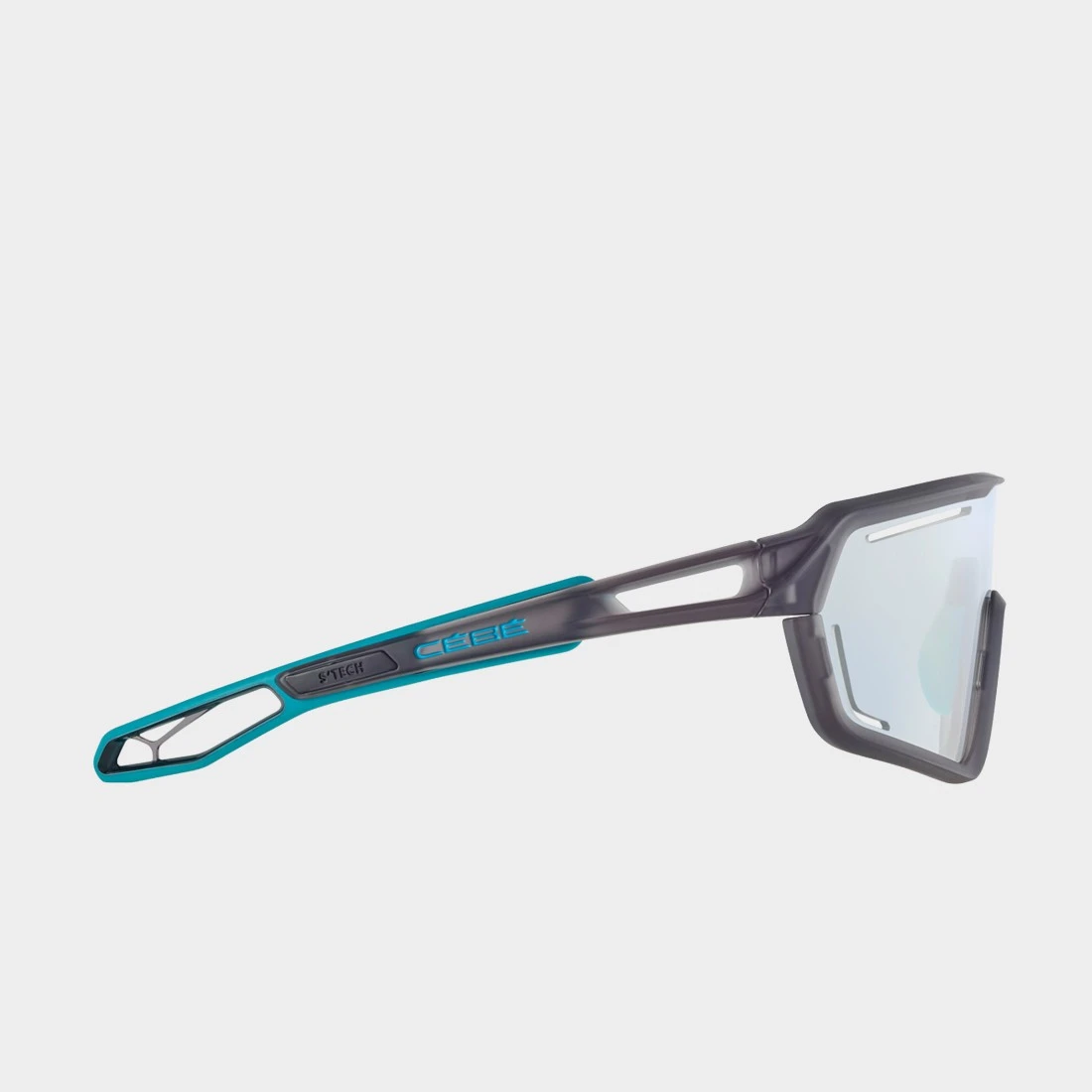 Cébé S'TRACK VISION 3 Cébé S'TRACK VISION - Afbeelding 3