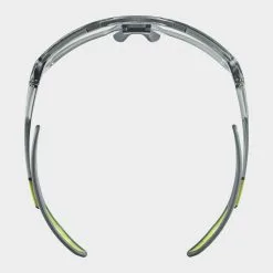 Cébé S'TRACK VISION -Ski Helm s track vision 20