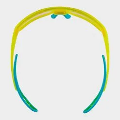 Cébé S'TRACK VISION -Ski Helm s track vision 25