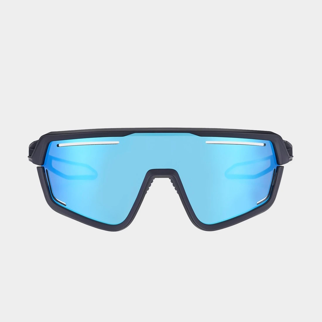 Cébé S'TRACK VISION 2 Cébé S'TRACK VISION - Afbeelding 2