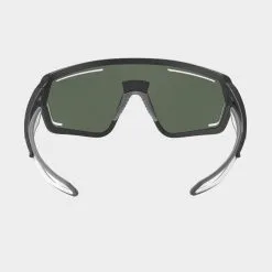 Cébé S'TRACK VISION 8 Cébé S'TRACK VISION -Ski Helm s track vision 6