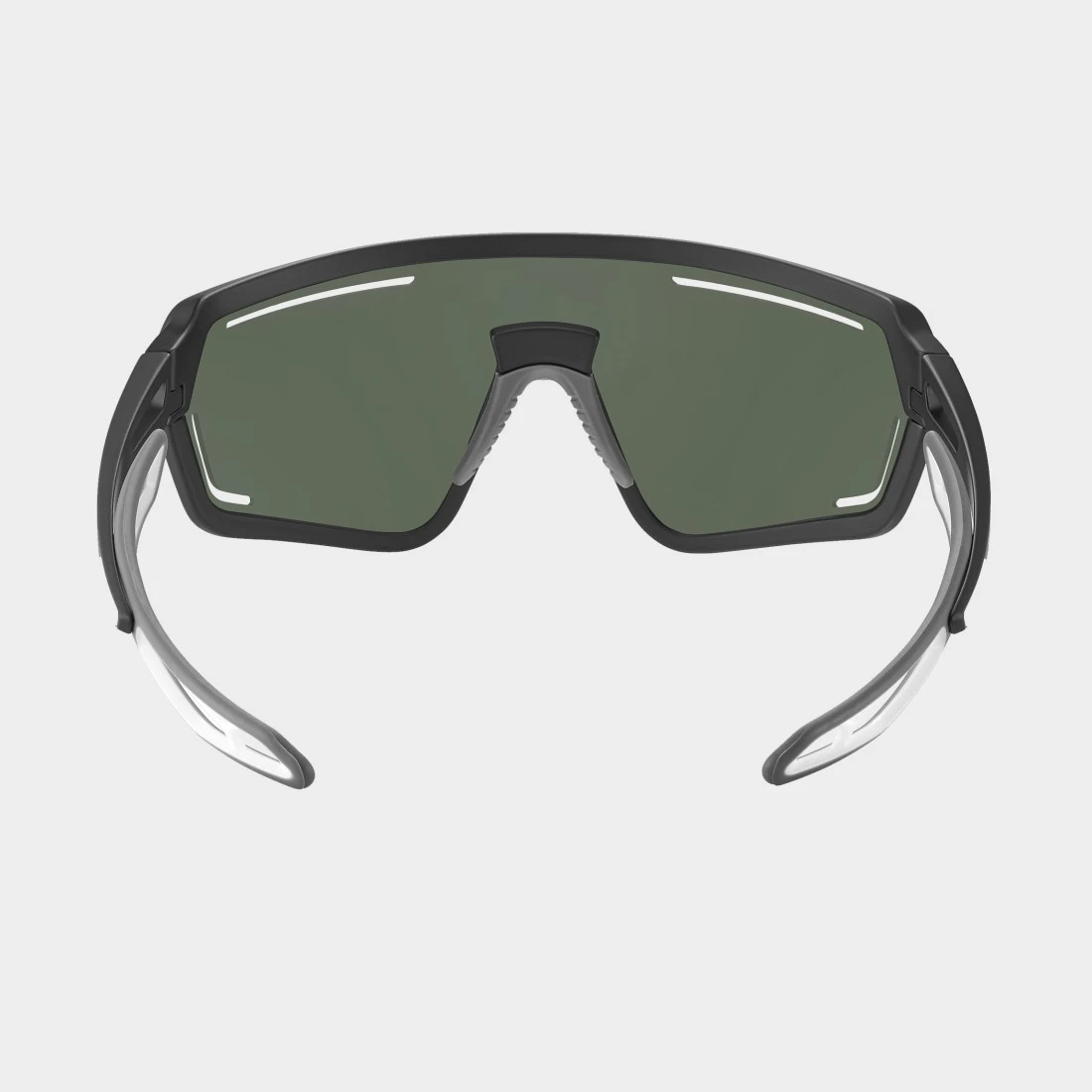 Cébé S'TRACK VISION 4 Cébé S'TRACK VISION - Afbeelding 4