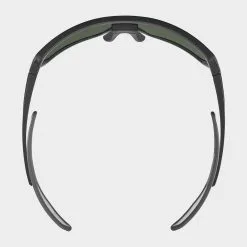 Cébé S'TRACK VISION 9 Cébé S'TRACK VISION -Ski Helm s track vision 7