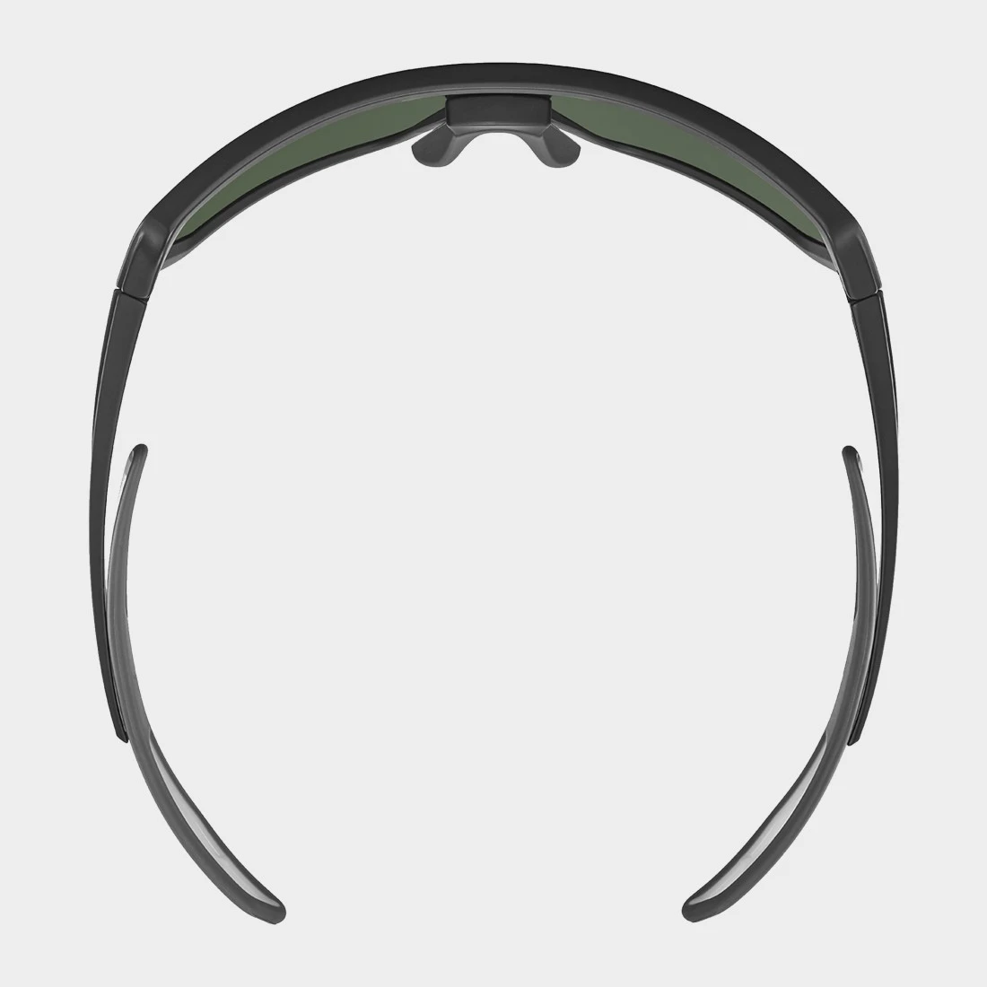 Cébé S'TRACK VISION 5 Cébé S'TRACK VISION - Afbeelding 5