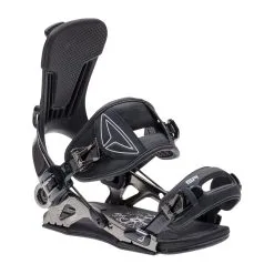 Ski Helm -Ski Helm sLAB Blk 1500x