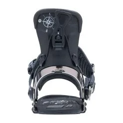 SP Slab One Binding 6 SP Slab One Binding -Ski Helm sLAB Blk Back 1500x