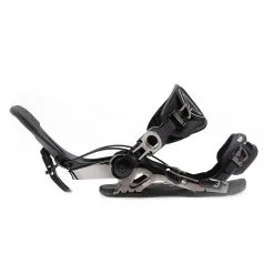 SP Slab One Binding 7 SP Slab One Binding -Ski Helm sLAB Blk open 1500x