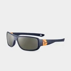 Ski Helm 10 Cébé SCRAT