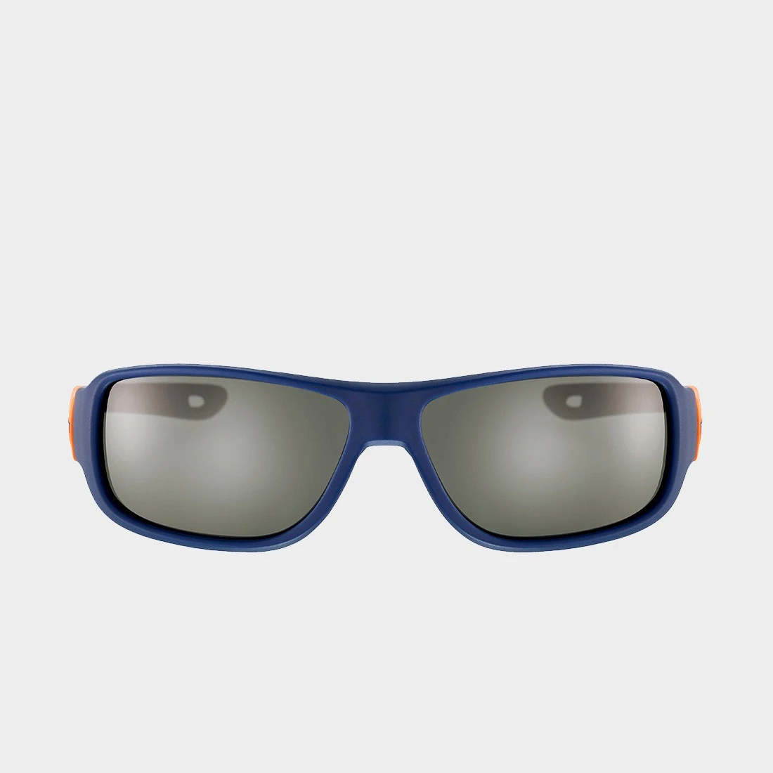 Cébé SCRAT 2 Cébé SCRAT - Afbeelding 2