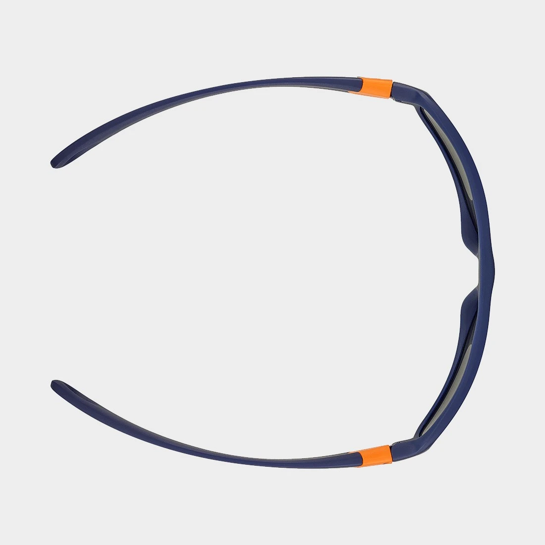 Cébé SCRAT 3 Cébé SCRAT - Afbeelding 3