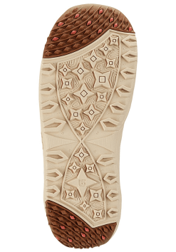 Burton Limelight BOA Dames Boot Brown 2020 11 Burton Limelight BOA Dames Boot Brown 2020 -Ski Helm shopping