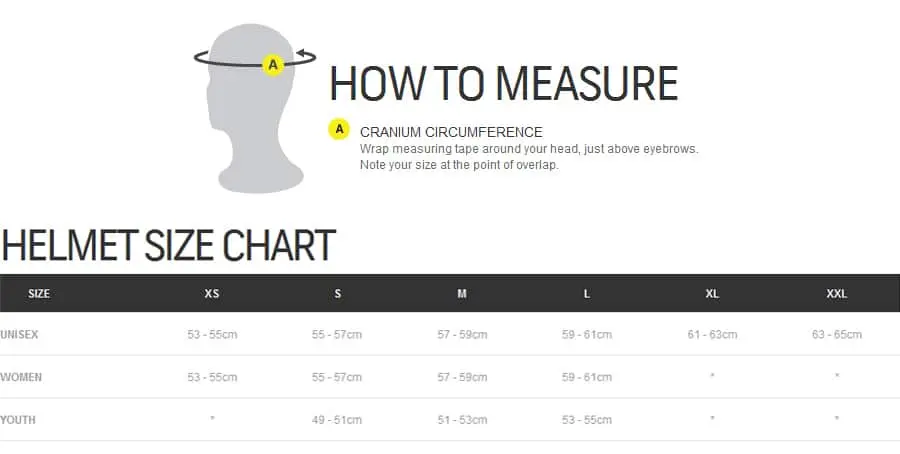 Anon Galena WMS 2 Anon Galena WMS - Afbeelding 2