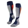 Falke SK2 Skiing Men