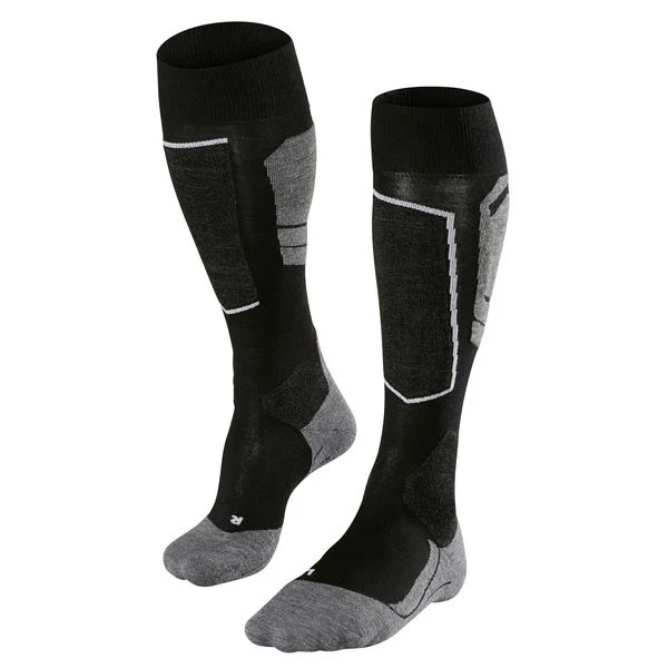 Falke SK 4 Skiing Men 2 Falke SK 4 Skiing Men - Afbeelding 2