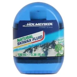 Holmenkol Natural Skixwax Fluid