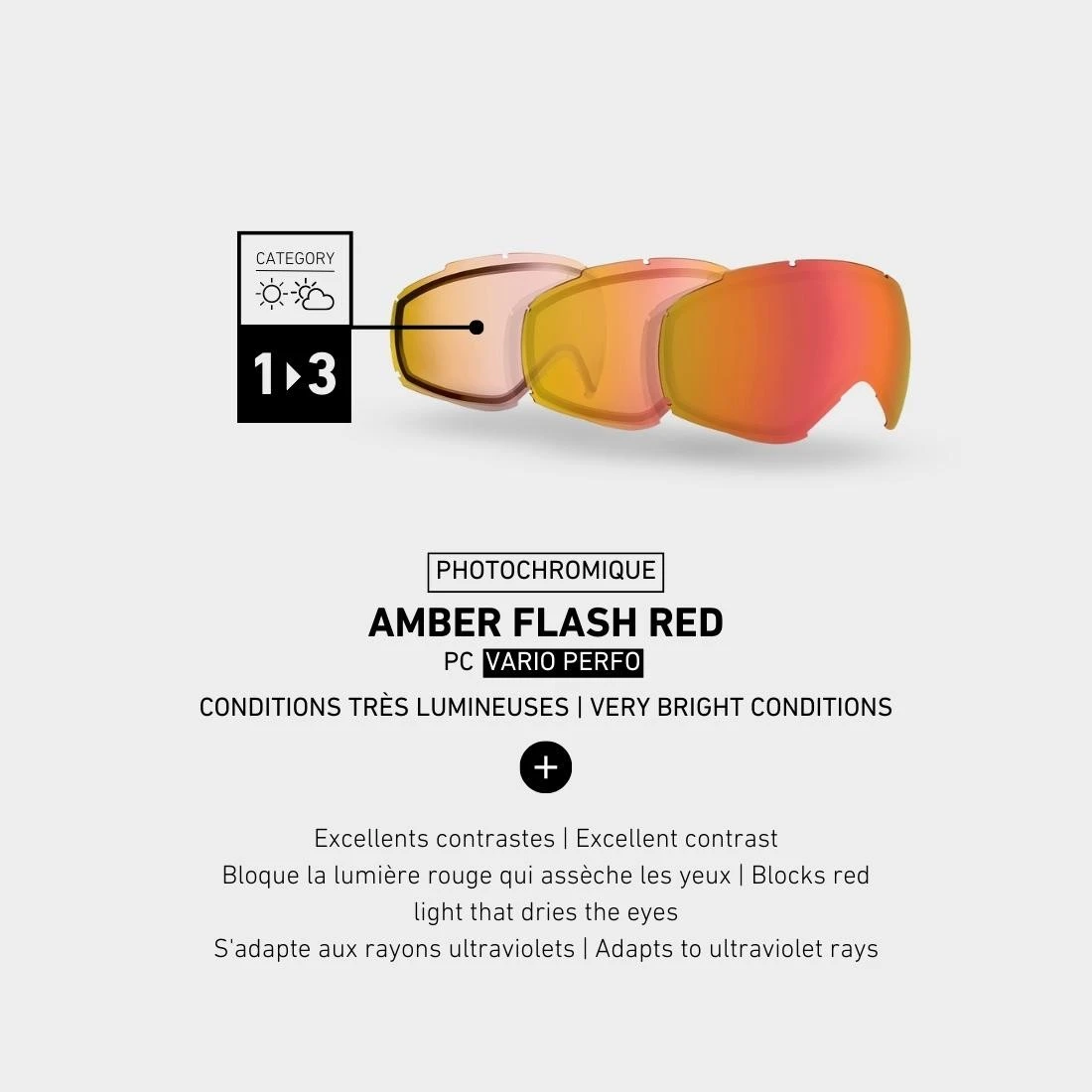 Cébé SLIDER 2 Cébé SLIDER - Afbeelding 2