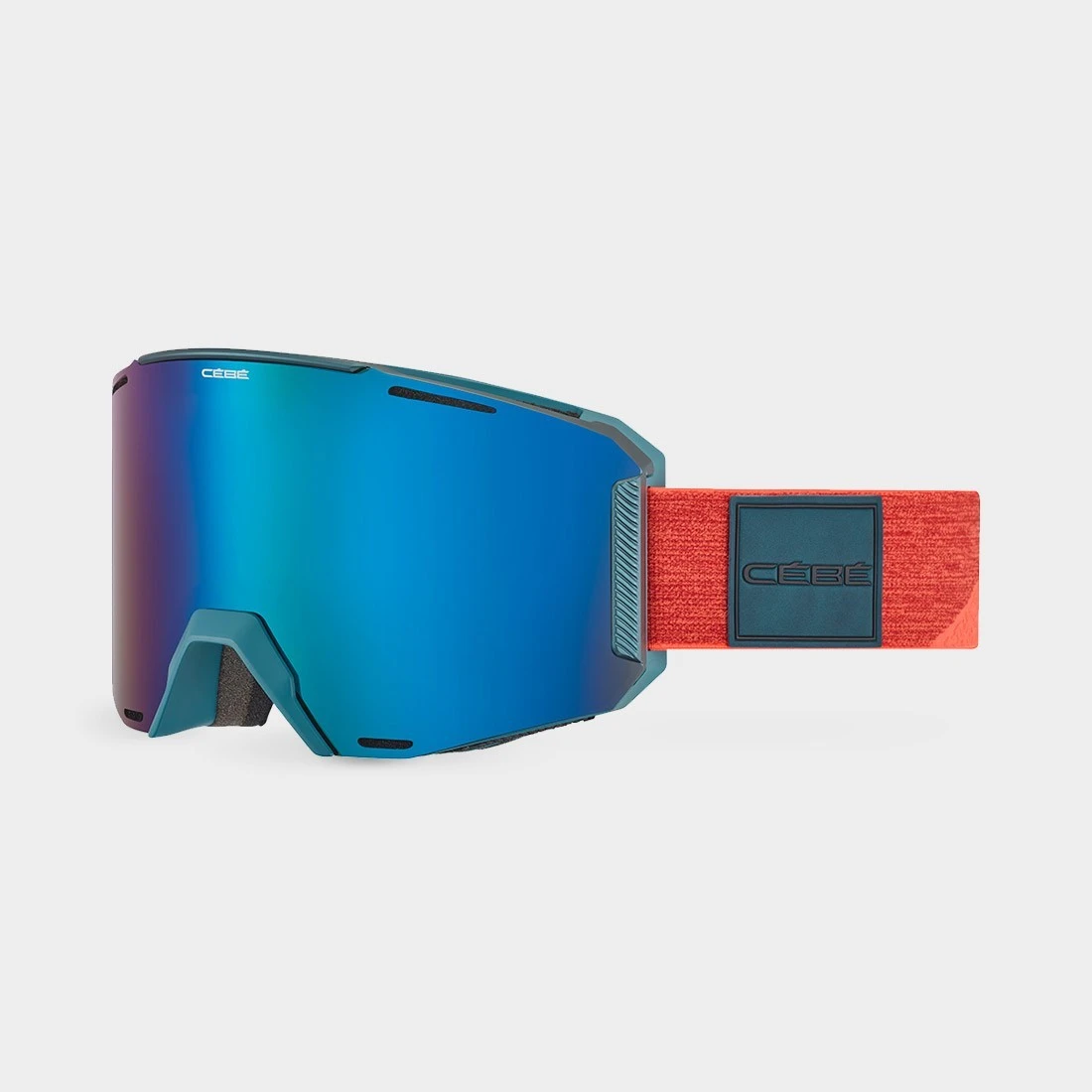 Cébé SLIDER 1 Cébé SLIDER