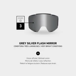 Cébé SLIDER -Ski Helm slider 9