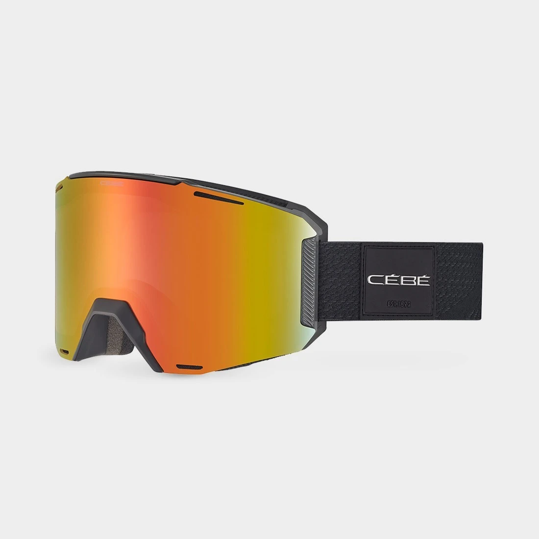 Cébé SLIDER 1 Cébé SLIDER