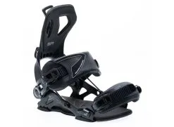 SP FasTec Core Multi-Entry Binding Div Kleuren