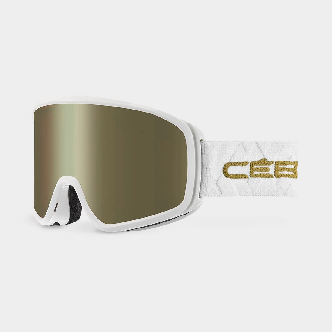 Cébé STRIKER EVO 1 Cébé STRIKER EVO