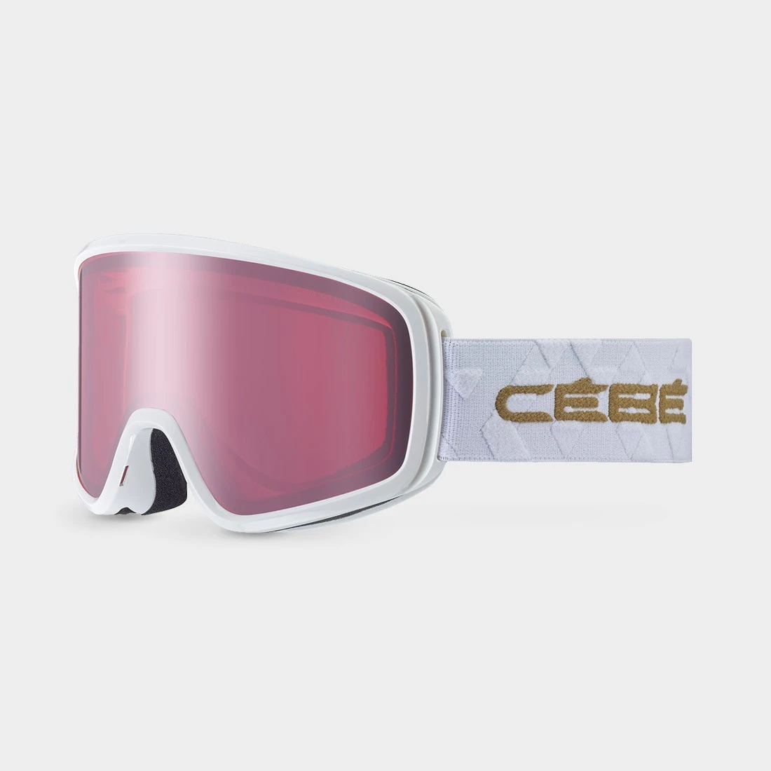 Cébé STRIKER EVO 1 Cébé STRIKER EVO