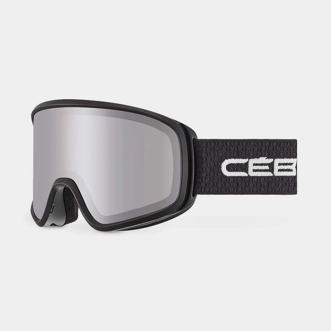 Cébé STRIKER EVO 1 Cébé STRIKER EVO