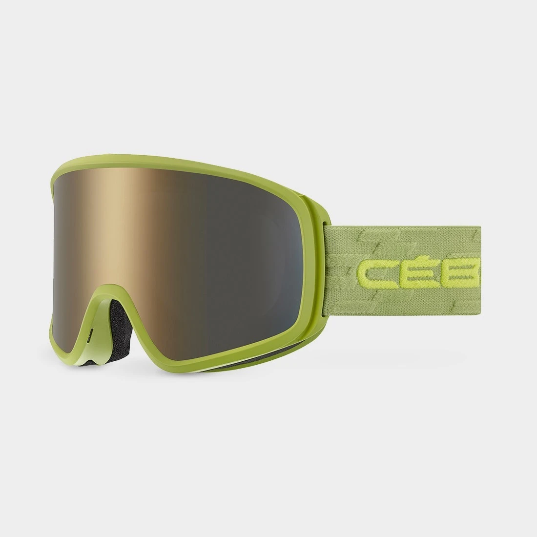 Cébé STRIKER EVO 1 Cébé STRIKER EVO