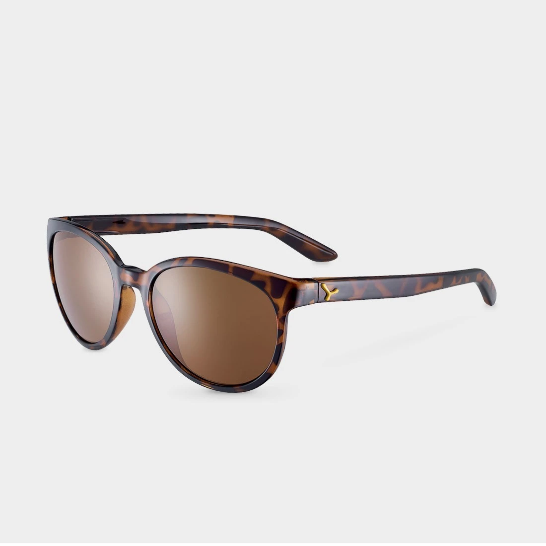 Cébé SUNRISE 1 Cébé SUNRISE