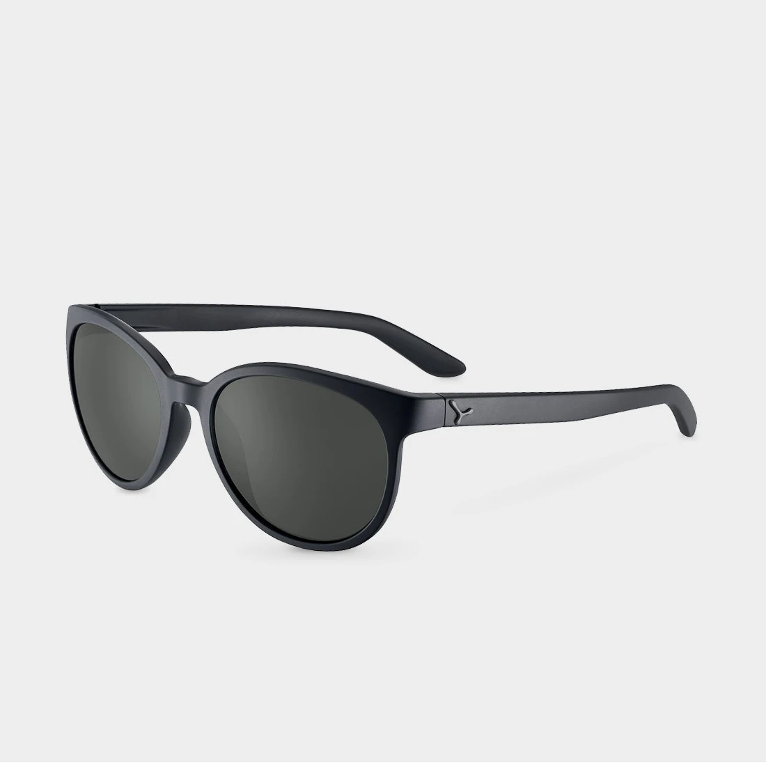 Cébé SUNRISE 1 Cébé SUNRISE