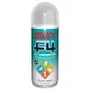 Swix F4 All Temperature Universal Glide Wax