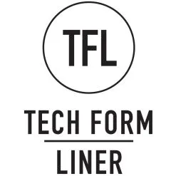 K2 Virtue WMS Ski/snowboardhelm 10 K2 Virtue WMS Ski/snowboardhelm -Ski Helm tech form liner