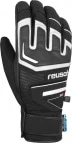 Reusch Thunder R-Tex XT Ski-handschoen Men 4 Reusch Thunder R-Tex XT Ski-handschoen Men - Afbeelding 4