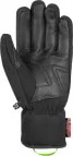 Reusch Thunder R-Tex XT Ski-handschoen Men 3 Reusch Thunder R-Tex XT Ski-handschoen Men - Afbeelding 3