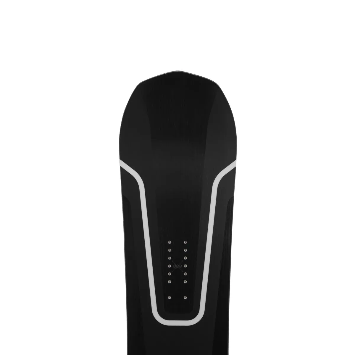 The Revolt Black - The Boards Company 2 The Revolt Black - The Boards Company - Afbeelding 2